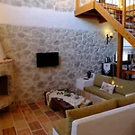 Mandarin & Mango Boutique Hotel