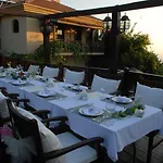 Hotel Mandarin & Mango Boutique Faralya