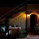 Mandarin & Mango Boutique Hotel Faralya