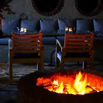 Hotel Mandarin & Mango Boutique 3*