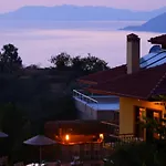 Mandarin & Mango Boutique 3*