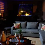 Mandarin & Mango Boutique Hotel