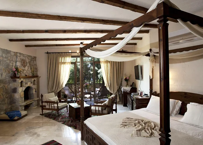 Mandarin & Mango Boutique