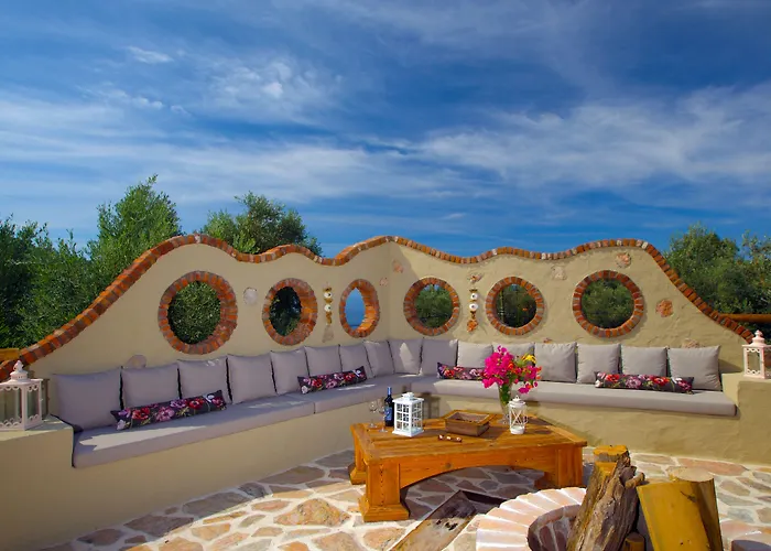 Mandarin & Mango Boutique