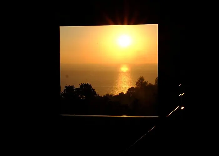 Mandarin & Mango Boutique