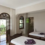 Mandarin & Mango Boutique Ξενοδοχείο Faralya