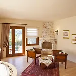 Ξενοδοχείο Mandarin & Mango Boutique Faralya