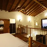 Mandarin & Mango Boutique Ξενοδοχείο 3*