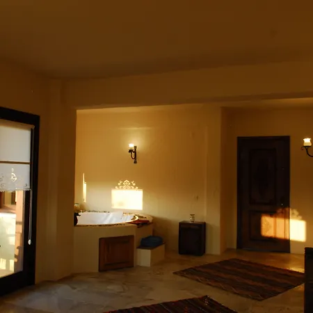 橘子和芒果精品酒店 3*