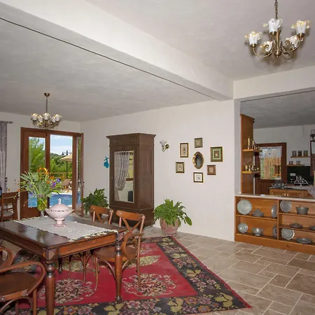 橘子和芒果精品酒店 3*