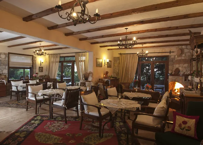 Mandarin & Mango Boutique