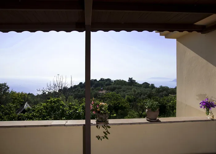 Mandarin&mango Boutique